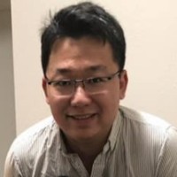 Thinh Tran