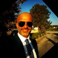 Michele Vitiello