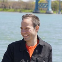 Dane Wagner