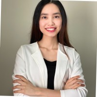 Khin Zar Kyaw