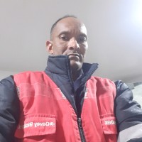 Juan carlos Perez arguelles