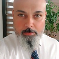Ali Al-Qaragholy