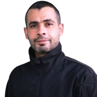 Daoud Baalbaki