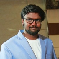 Lagadapati Chaithanya