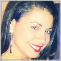 Jackie Saenz