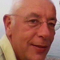 André Mijnster
