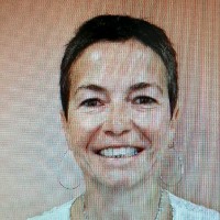 Véronique Waydelich