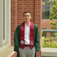 Kyle Doty