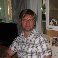 Timo Purkunen