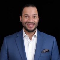 Carlos Polanco