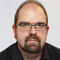 Kaj Löfgren