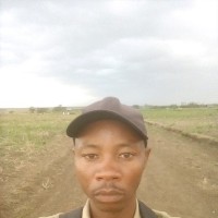 Christopher Karimi