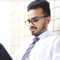 Prithvi Koundilya