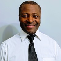 Patrick Sangwa