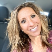 Amber Titus