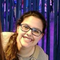 Marianella Villamizar Payares