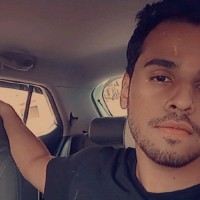Akash E