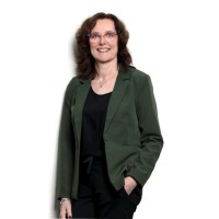 Karin Cornelissen-Kusters
