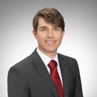 Christopher Hinckley