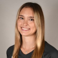Haley Kresch