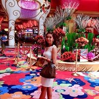 Dawn Manalang
