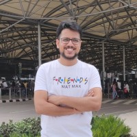 Manish Gautam