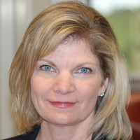Kim Mrozek, Ctfa