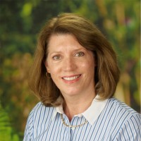 Suzanne Burrows