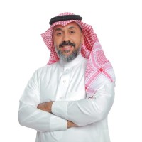 Hassan Alalaq, DVM MPH