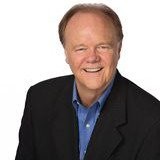 Bill Brantley