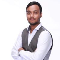 Mozahidul Islam Murad