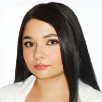 Ana Isabel Alvarez Rodriguez