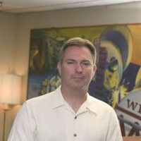 Eric Bruder