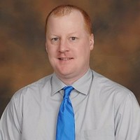 David Brown, Cec