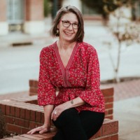 Amy Gross