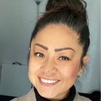 Sylvia Herrera