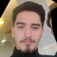 Morteza Rajabi