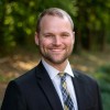 Andrew J Reed, PE