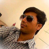 Shivam Dixit