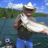 Don Lecain