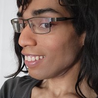 Fynlie Dixon