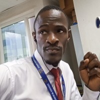 Tonny Mayambala