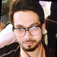 Tanvir Yousuf