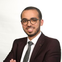 Hamza Al-Zaatrh