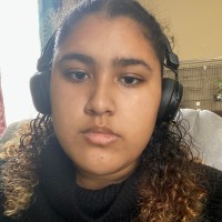 Emellyn Mendez
