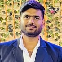 Gaurav .