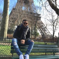 Lautaro Manuel Villani