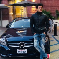 Sandeep Kumar