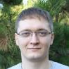 Igor Tomnikov
