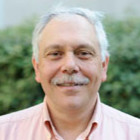 Jean-Luc Mari